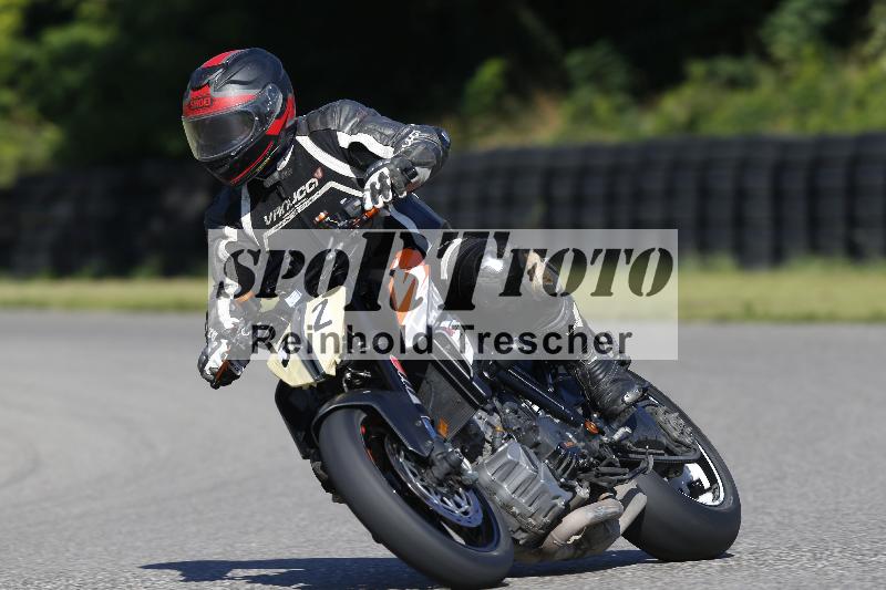 /Archiv-2024/56 10.08.2024 Plüss Moto Sport ADR/Einsteiger/32